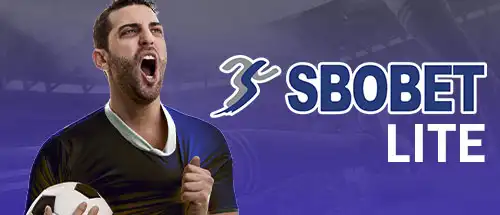 Sportbook Shiobet | Taruhan Sportbook | Sport Betting 