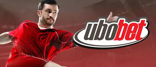 Sportbook Shiobet | Taruhan Sportbook | Sport Betting 